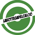 labottegadelcalcio.it